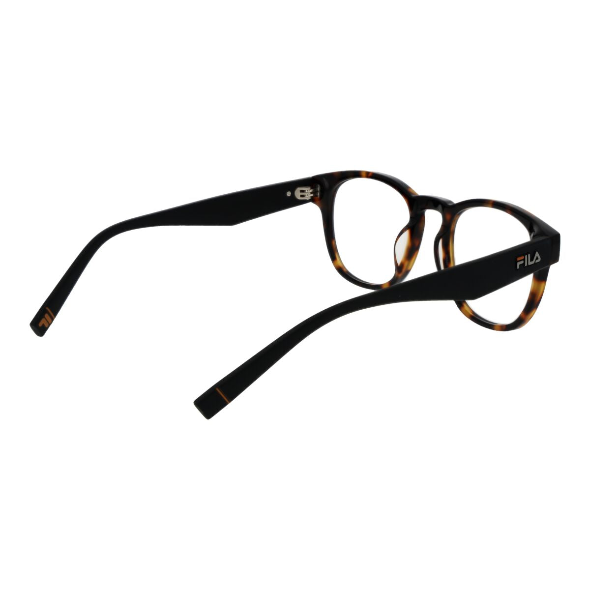V2HB5D80243935035B77E0362A543DAF5AFR7739532P3