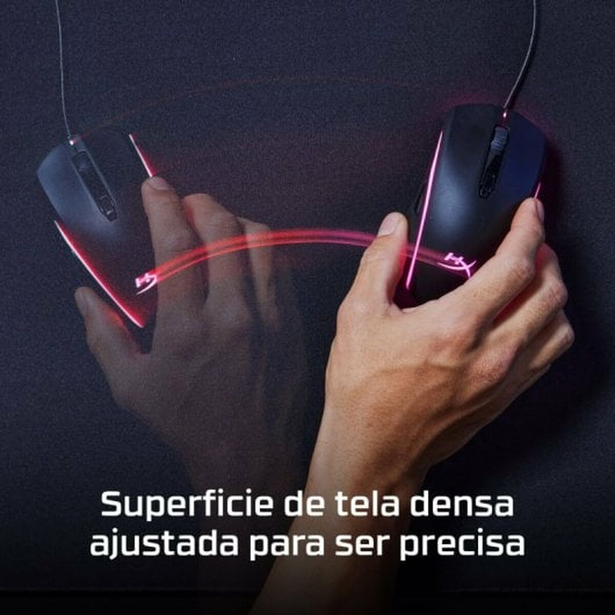V6HE82AAF1063E59096D4D205C4A6D1B608R4953175P9