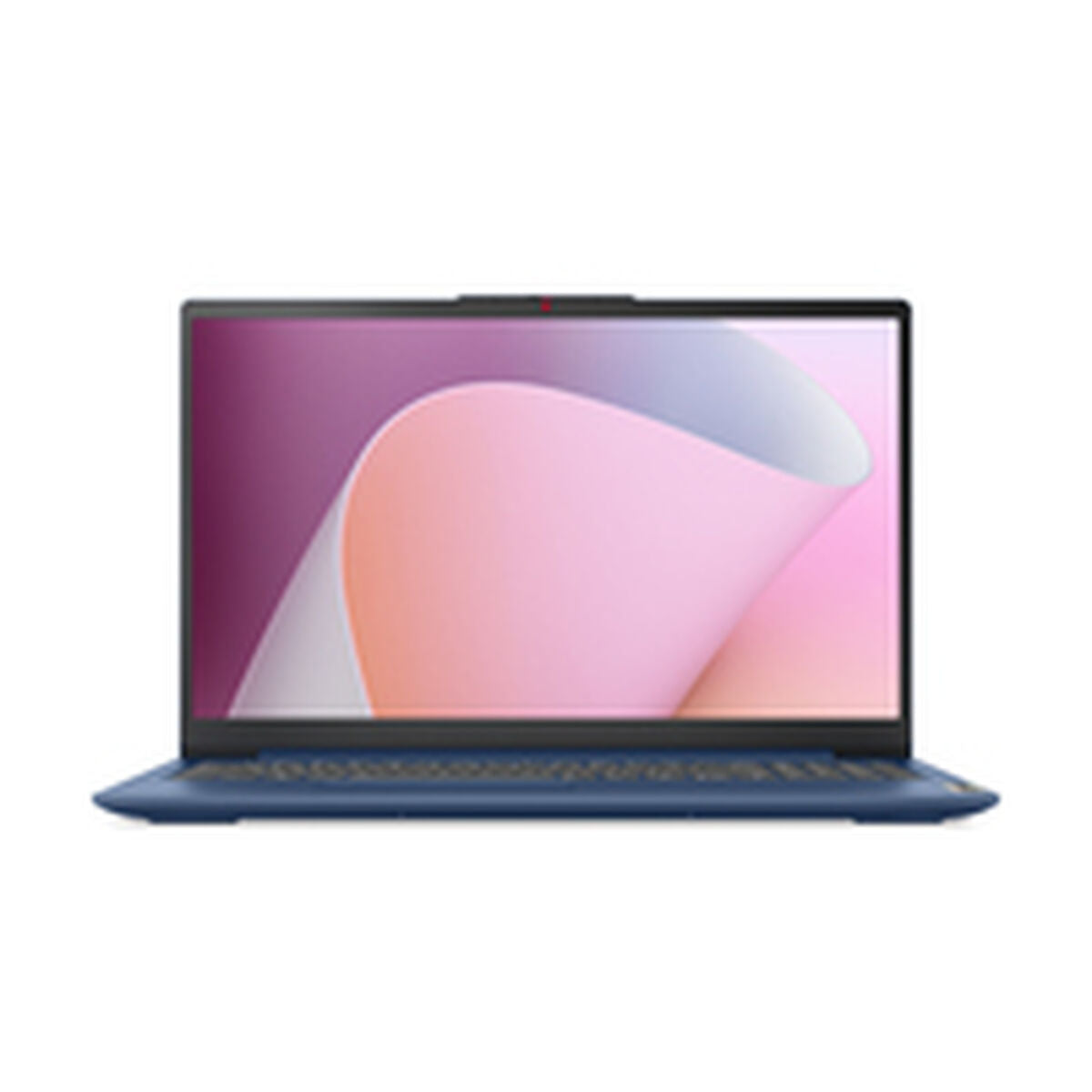 V2HE682F972636A3F8961C808BD1365A4C2R7647303P4