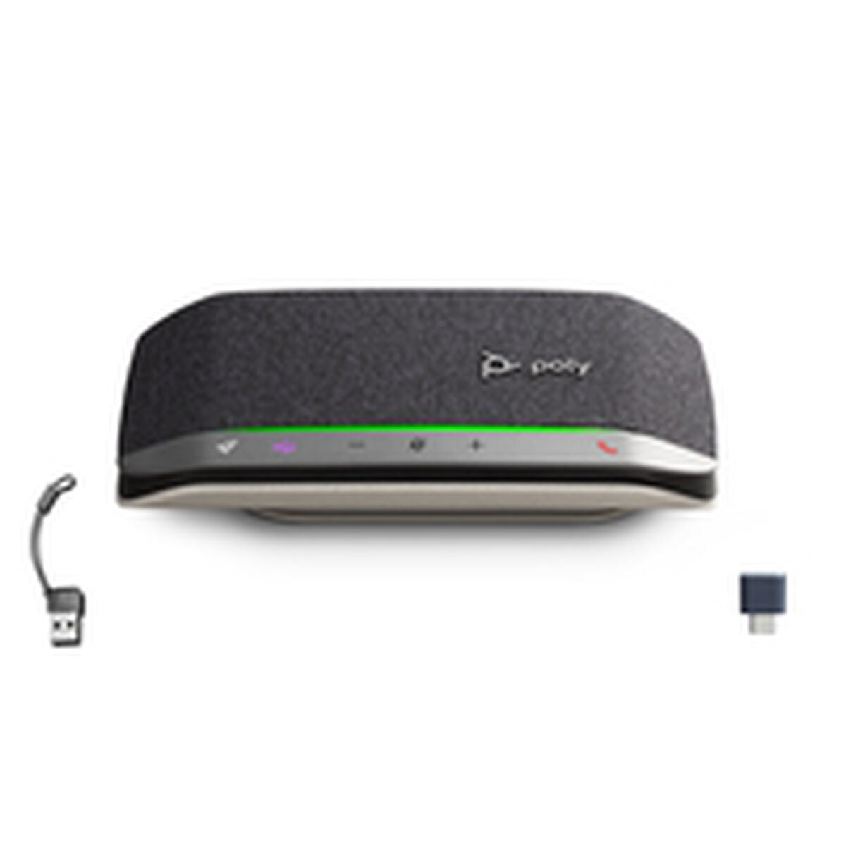 V4H79F04262153B5E58ED261BAB41886B92R7522496P2