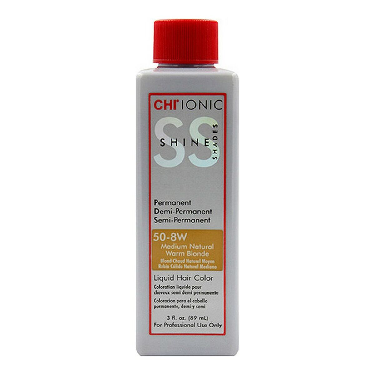 V6HF4C2F3DE5F9AEE93EA30CD70169BEBAAR4496521P1