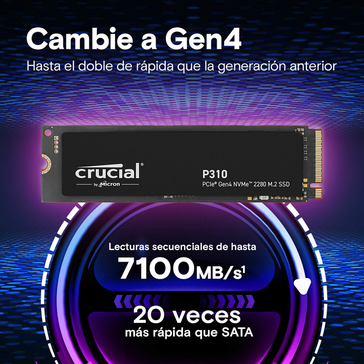 V5HE802CF7621DF888BDAD731EF13746B2BR5879888P9