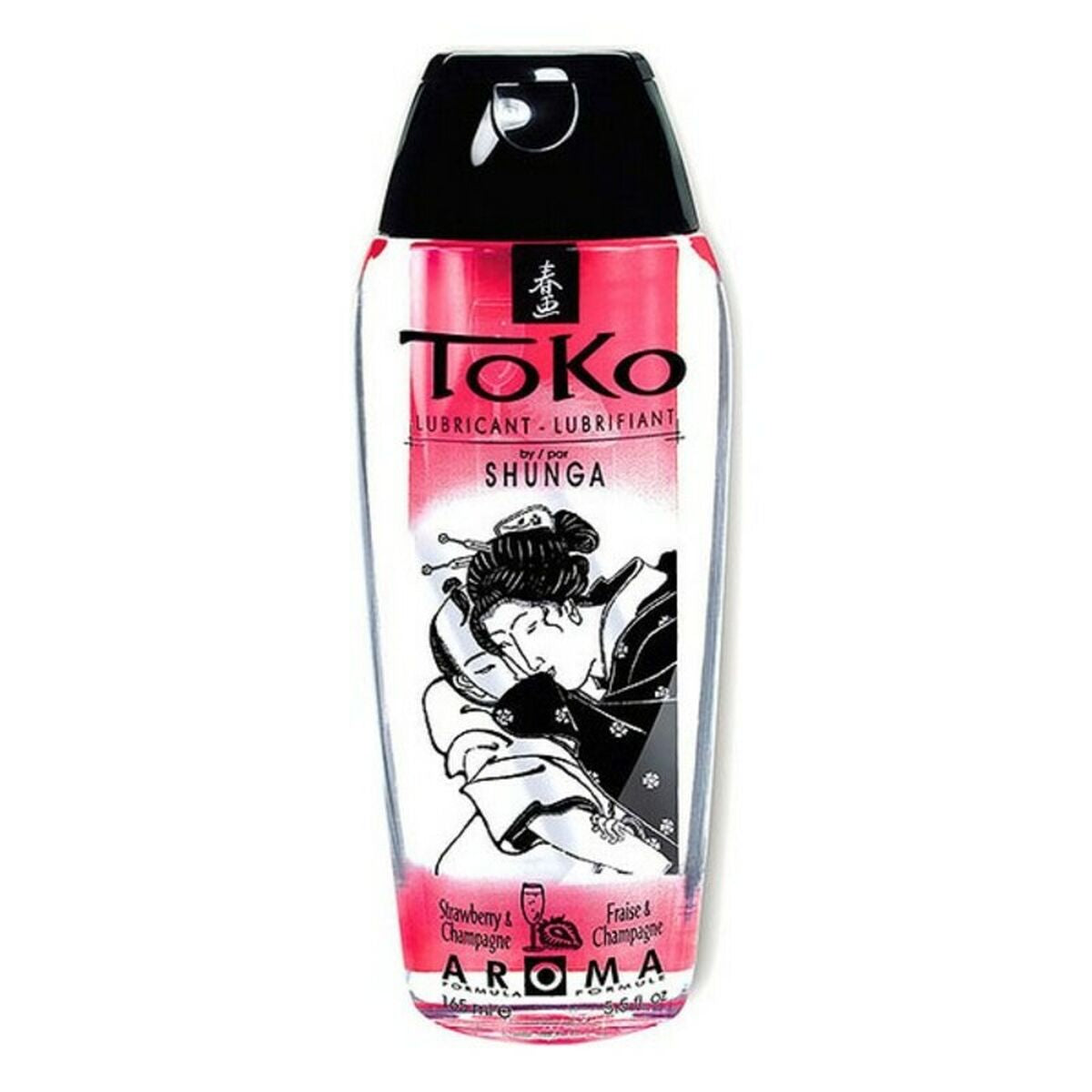 V12HDDE1D018AB48CE4488B7913311725FEDR3984538P1