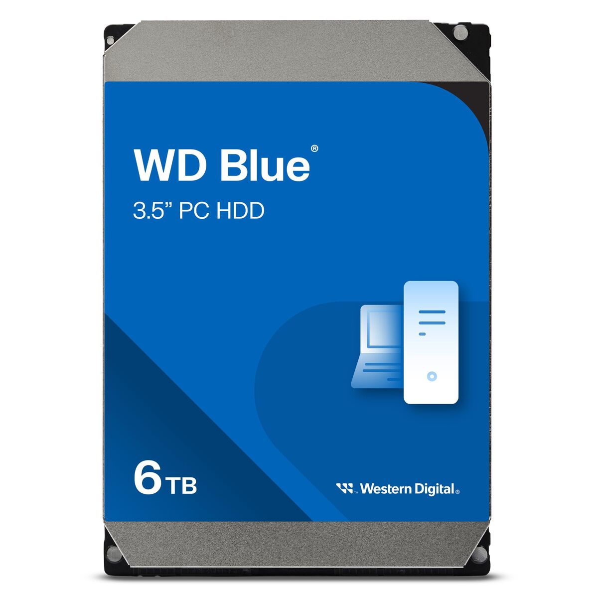 V2HEC58A34F609C8C50660B1DA3B467E1DDR7748058P4