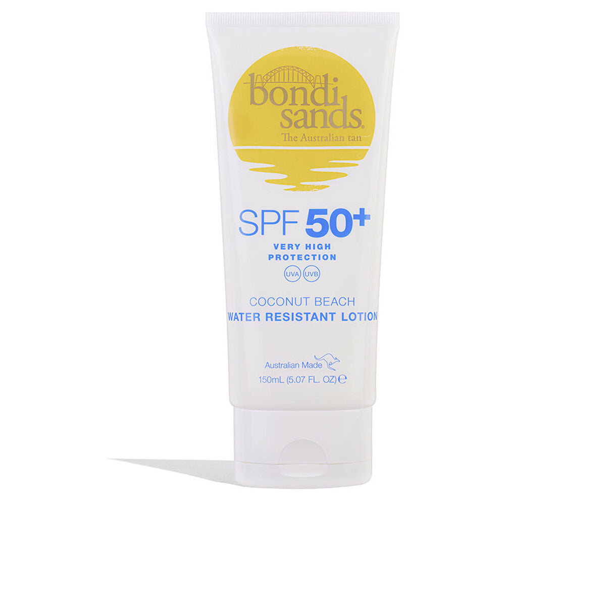 V2H51483D7CF1A5E2F21C53FE96409E989BR7807361P1