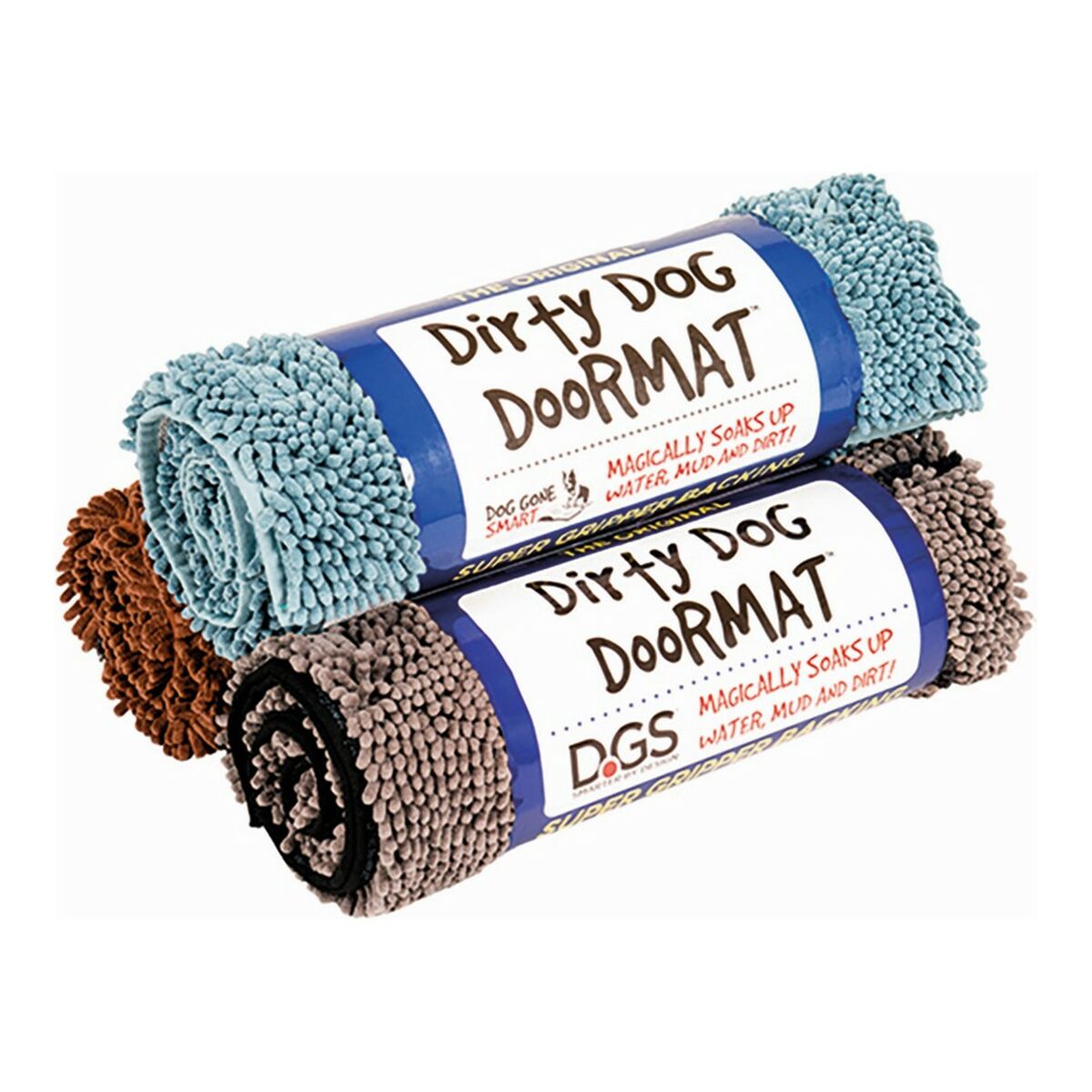 V11H539C4E32016FD59F56759AE47B7CDCE2R5569066P2