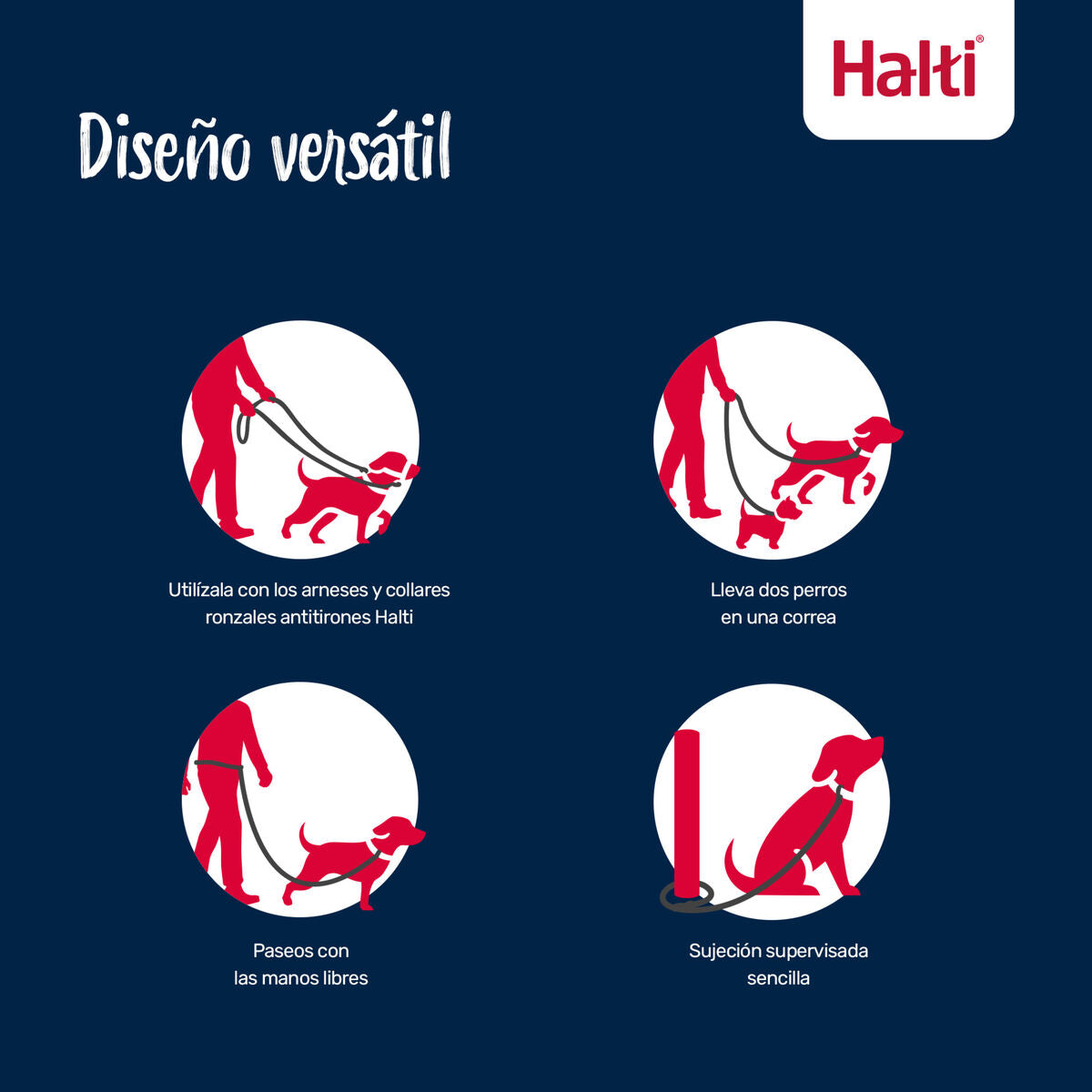 V4H17D0FCF1342BF70F8D238875AAC7E09AR7525575P10