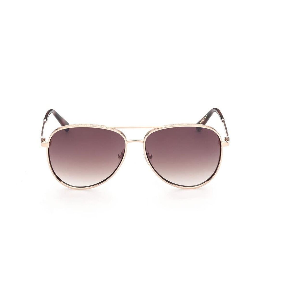 V4HA07239A2A5A83C064D2D9E310CEDC2B5R7530202P10