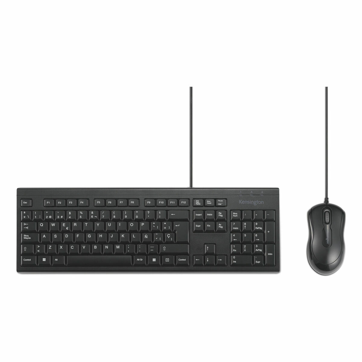 V5H9D7078799D1FC03B25C2645032EB2EDBR5593798P2