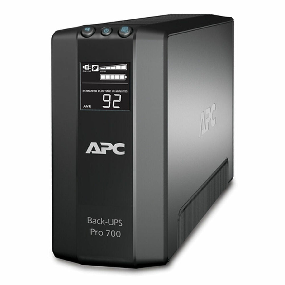 V10HC040927CC063EDEBF3D4BB8DC20D6528R4259773P1