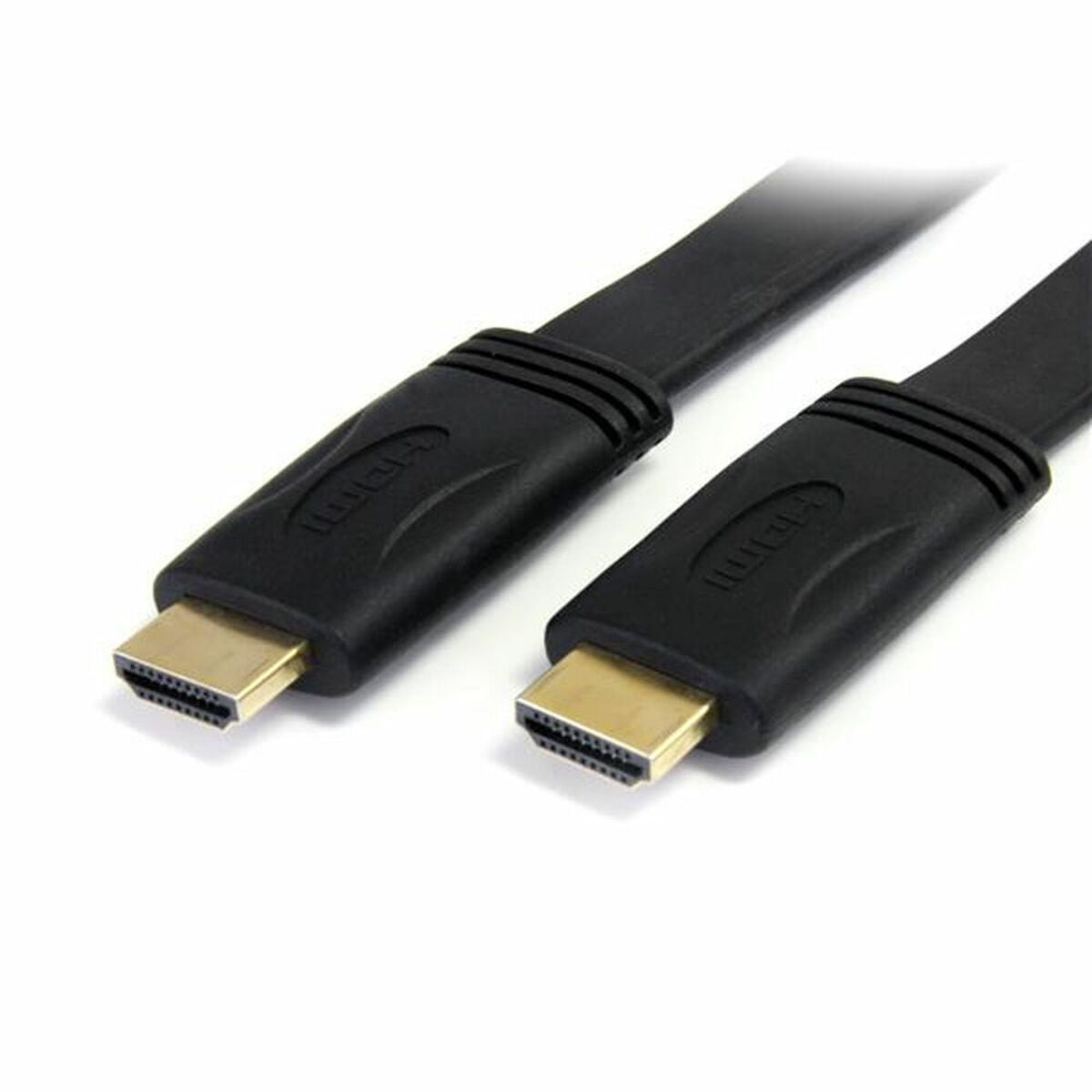 V12HAF70E232FFBE3426C42FEF96C37FD9DDR5750439P1