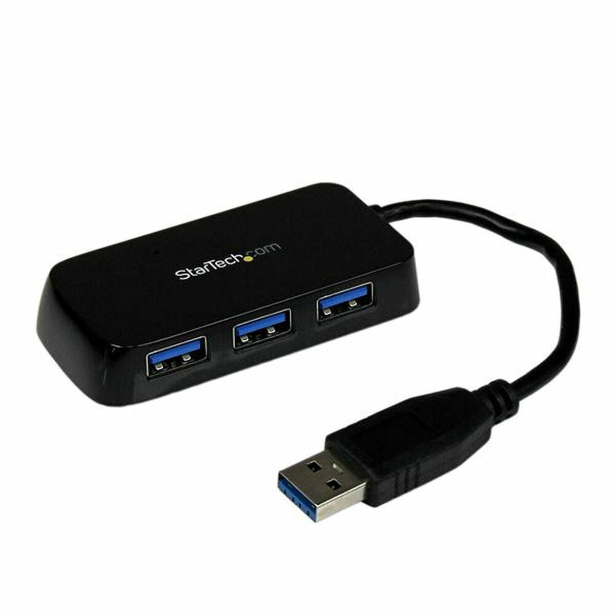 V12HCA9ADB4E69CB7CF6BBDB4EFA9FC50B36R3866945P1