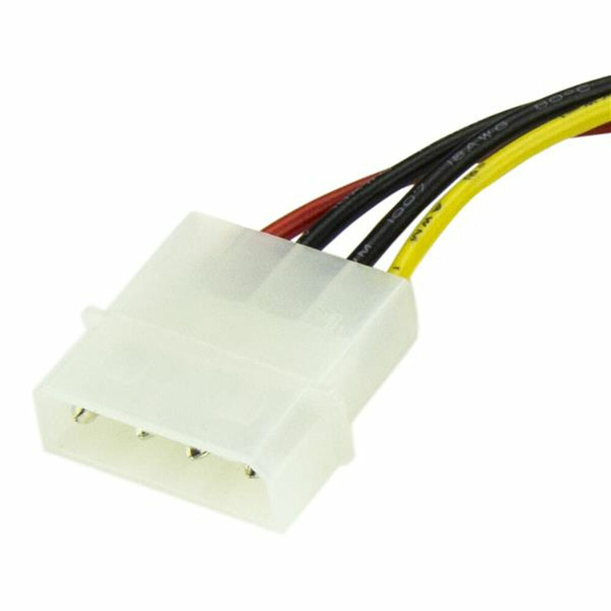 V9H62D6E2959B071F0662EC892A2318DF57R3946676P3