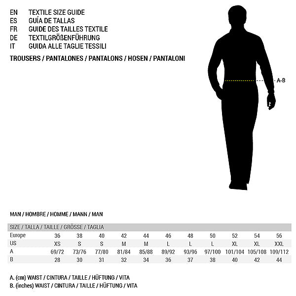 V2HFE5CB74C3393524F836F236445BD4DA8R7701721P7