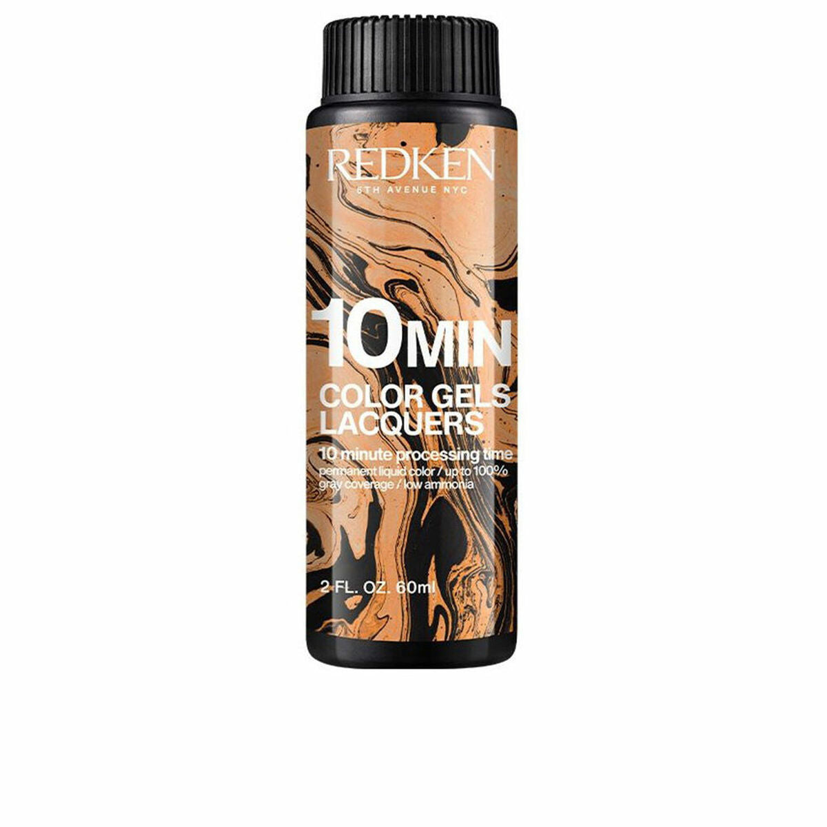 V5H114D24676E311B57283713E779F57099R5609140P1