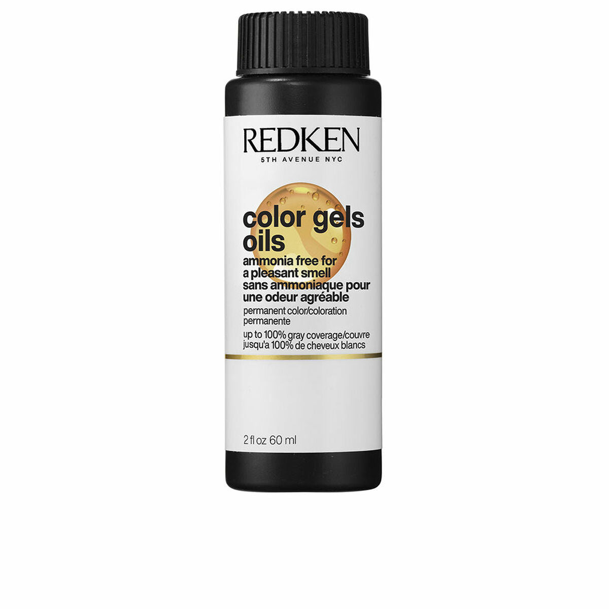 V6HDE1B1BCF0E39A6F398D6685555055444R5181895P1