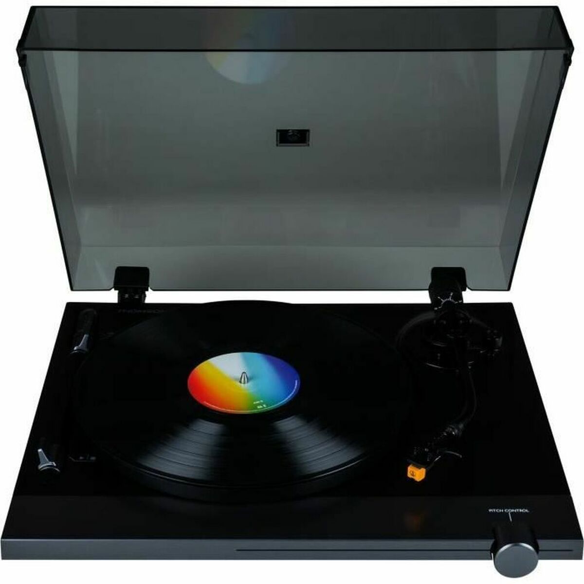 V9H42652B8A983F469F9B4B2B971AE01B72R3708738P1