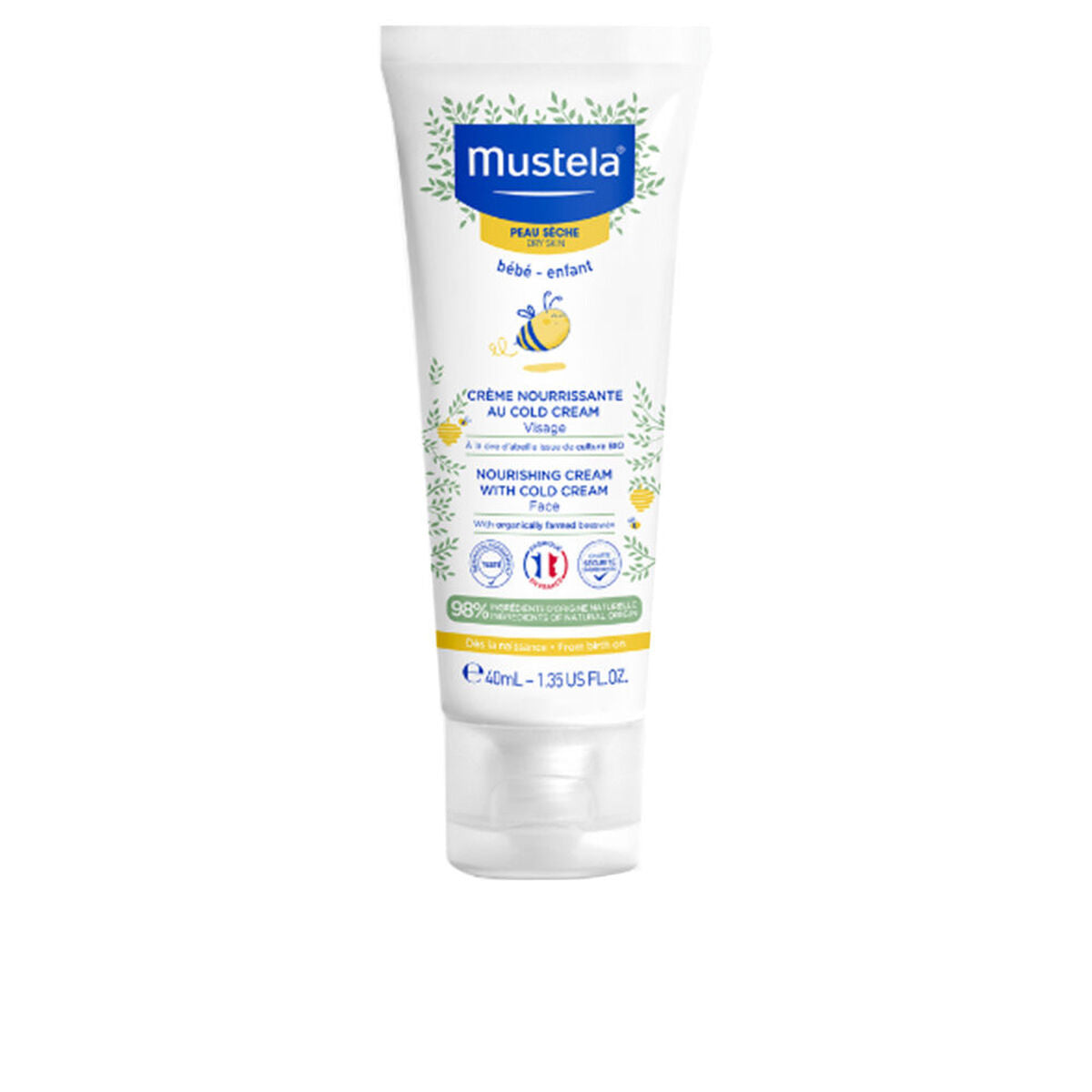 V2HCE072BDBD8A6F09174F85301B93C8626R7653254P1