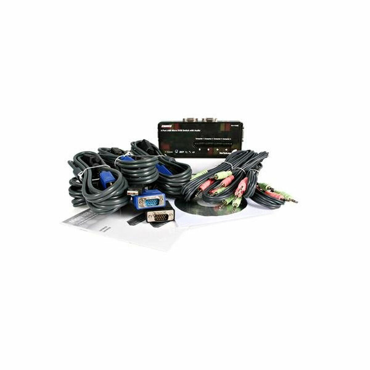 V12H3078FCA20F504BEC1B17FE804F117E9BR3255858P4