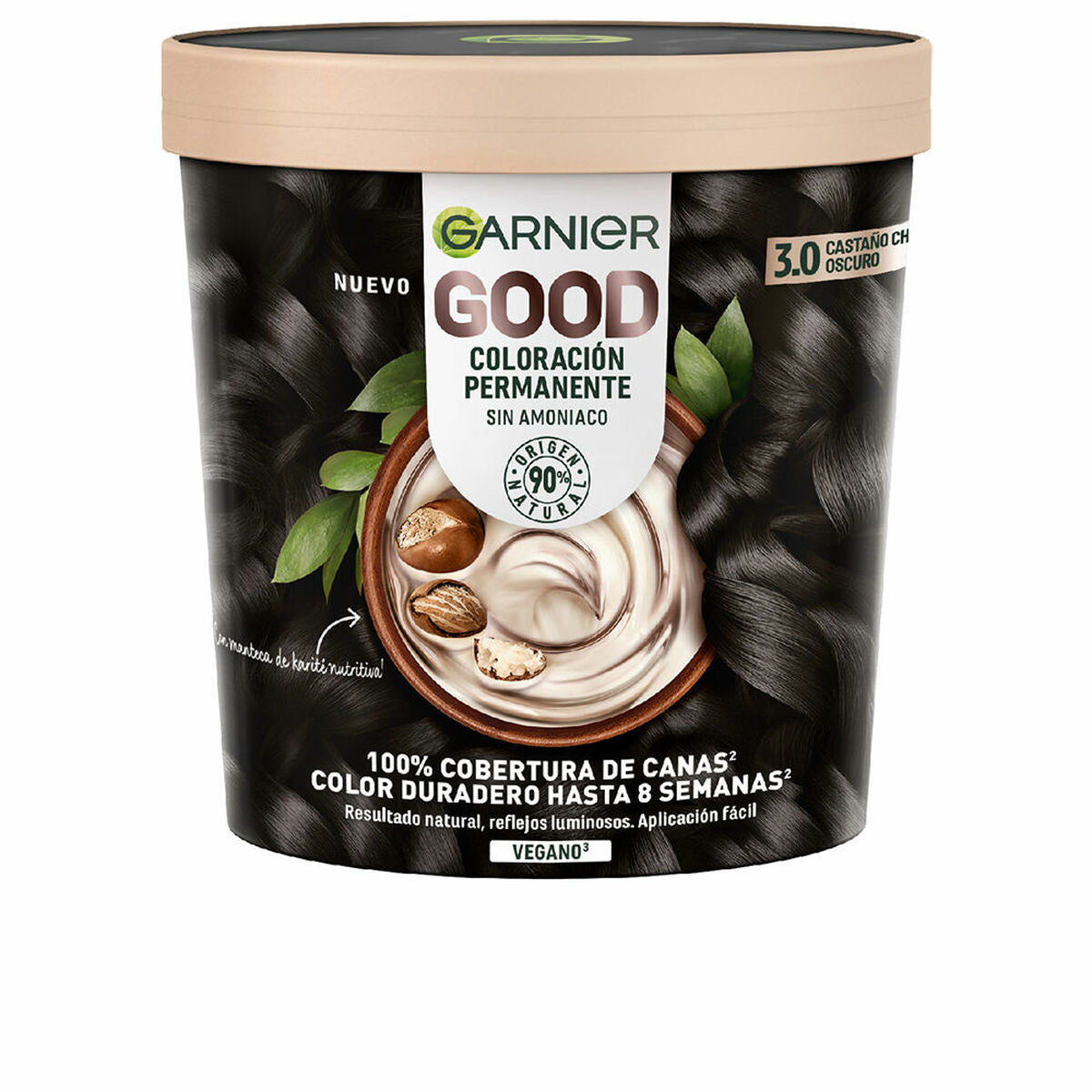 V8H00C07CADDB897F260E47CA45F74A2D5DR3759134P1