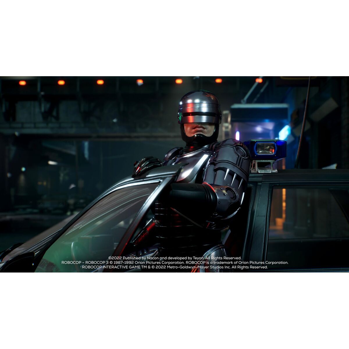 V2H171EA1E8F071227A4B0D84BCCD77E209R7731540P10