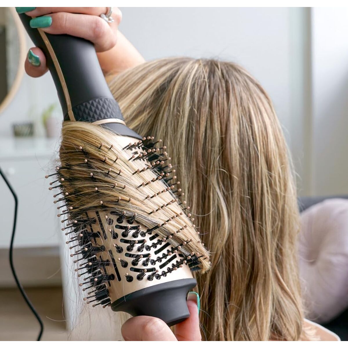 V2HB75F207CCA052A6CCA81154BE5CC1350R7740104P10