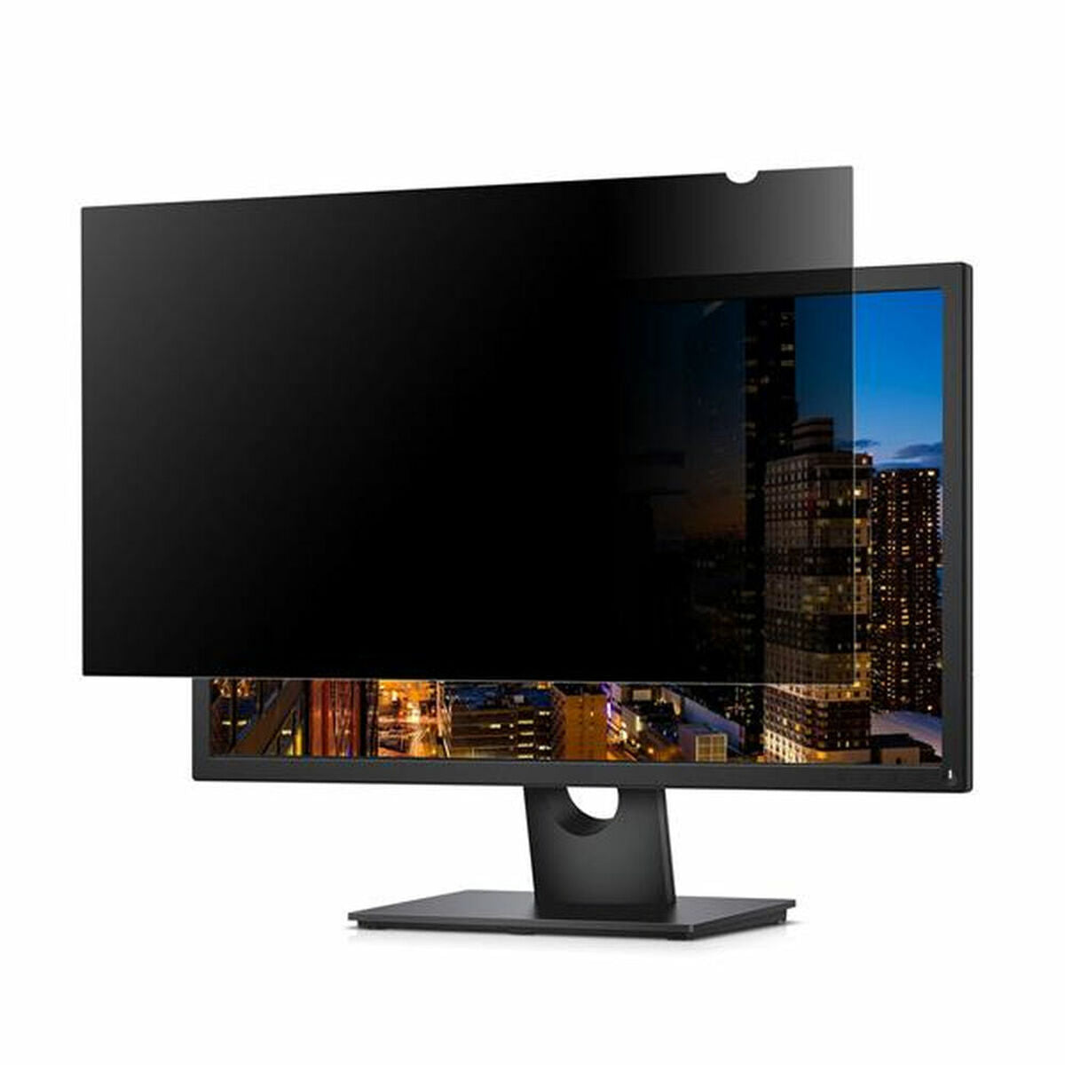 V10HE4BBB901343D08BDDD0797225BD28175R5546293P2