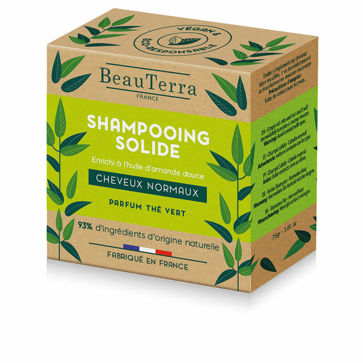 V7H34429E1C4F115327A35E489CB9295EFAR3287528P1