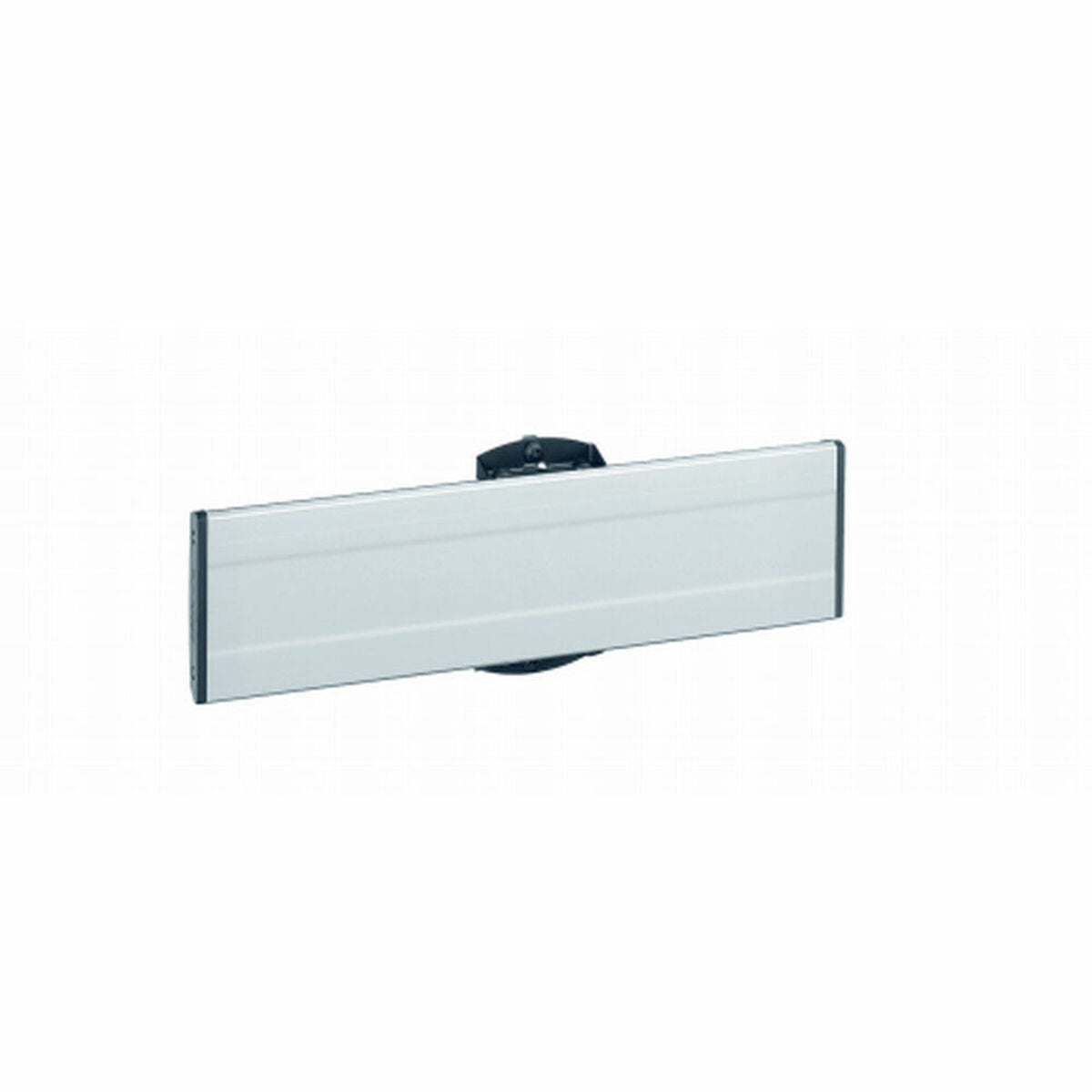 V12HF0B1B075163AF4C1F50CE3413FF0D647R3685807P1