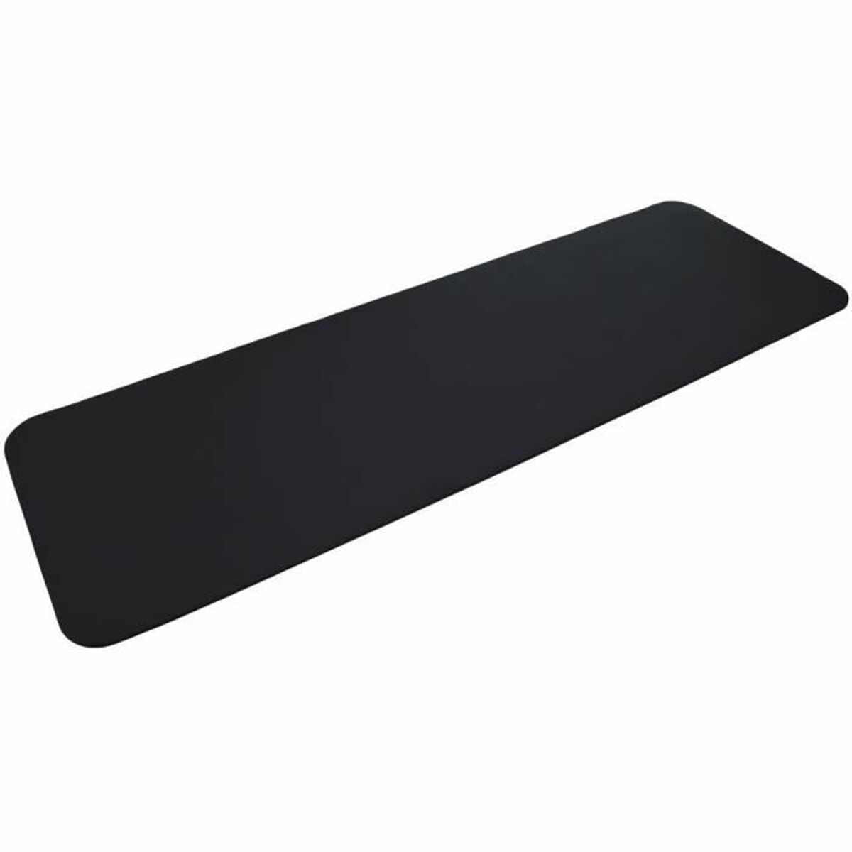 V5HA76512118072EE46581F807C5FE24A36R5807665P3