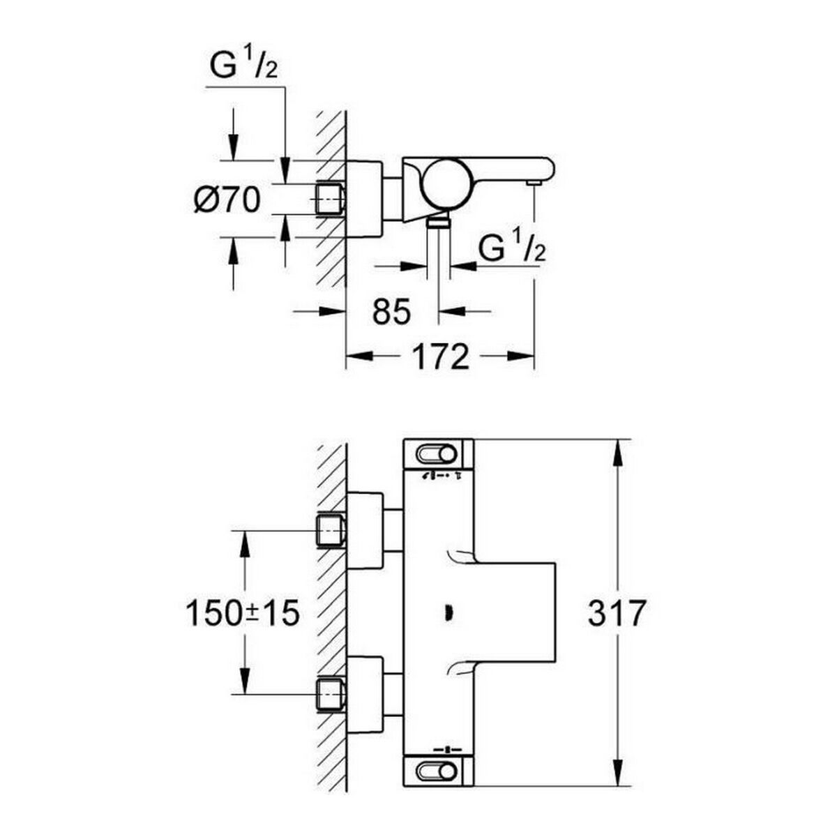 V9H5A2649FBC06789EF92F25751C2E89D90R3435648P3