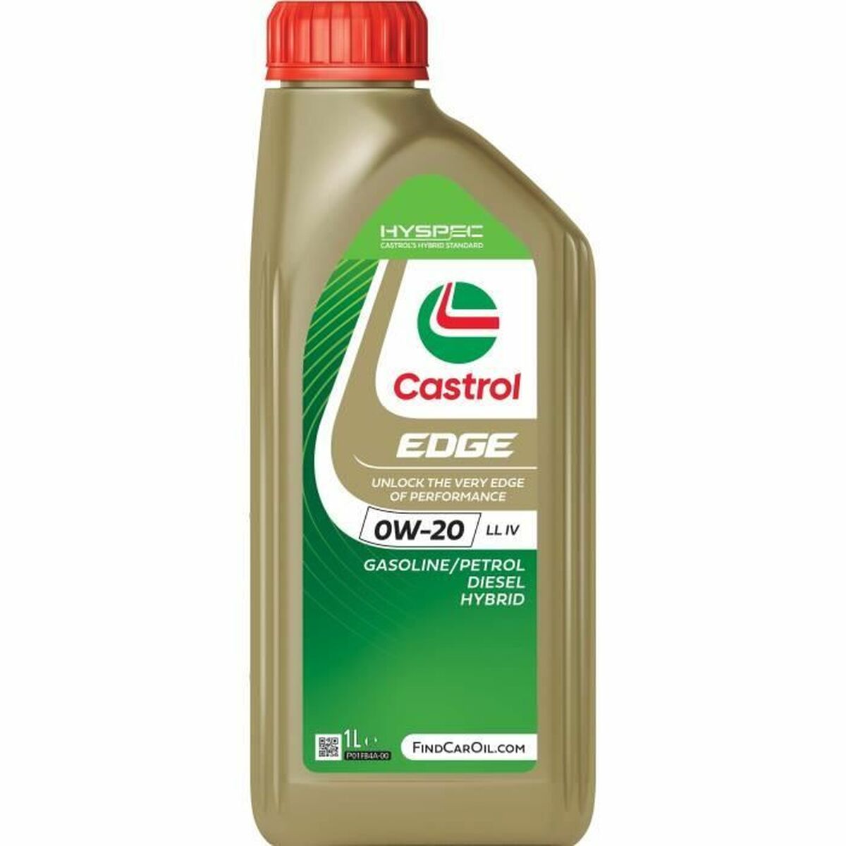 V8H1FF86479F2B42328DCF84814DAC0AF41R3553623P1