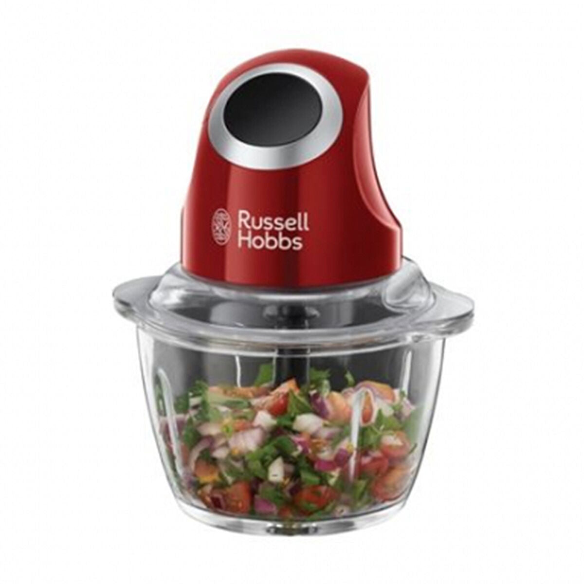 V14H03A5362F6DF371093DD4FF96C2B3A58ER3273819P1