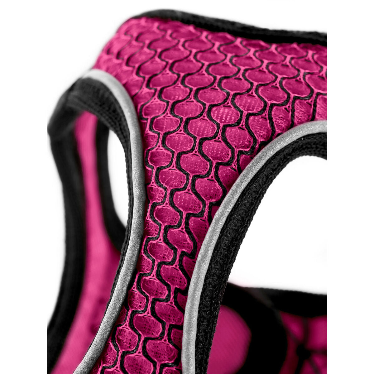 V6HF8ACFA9C8E80626A051C1C332ADE5863R4218198P4