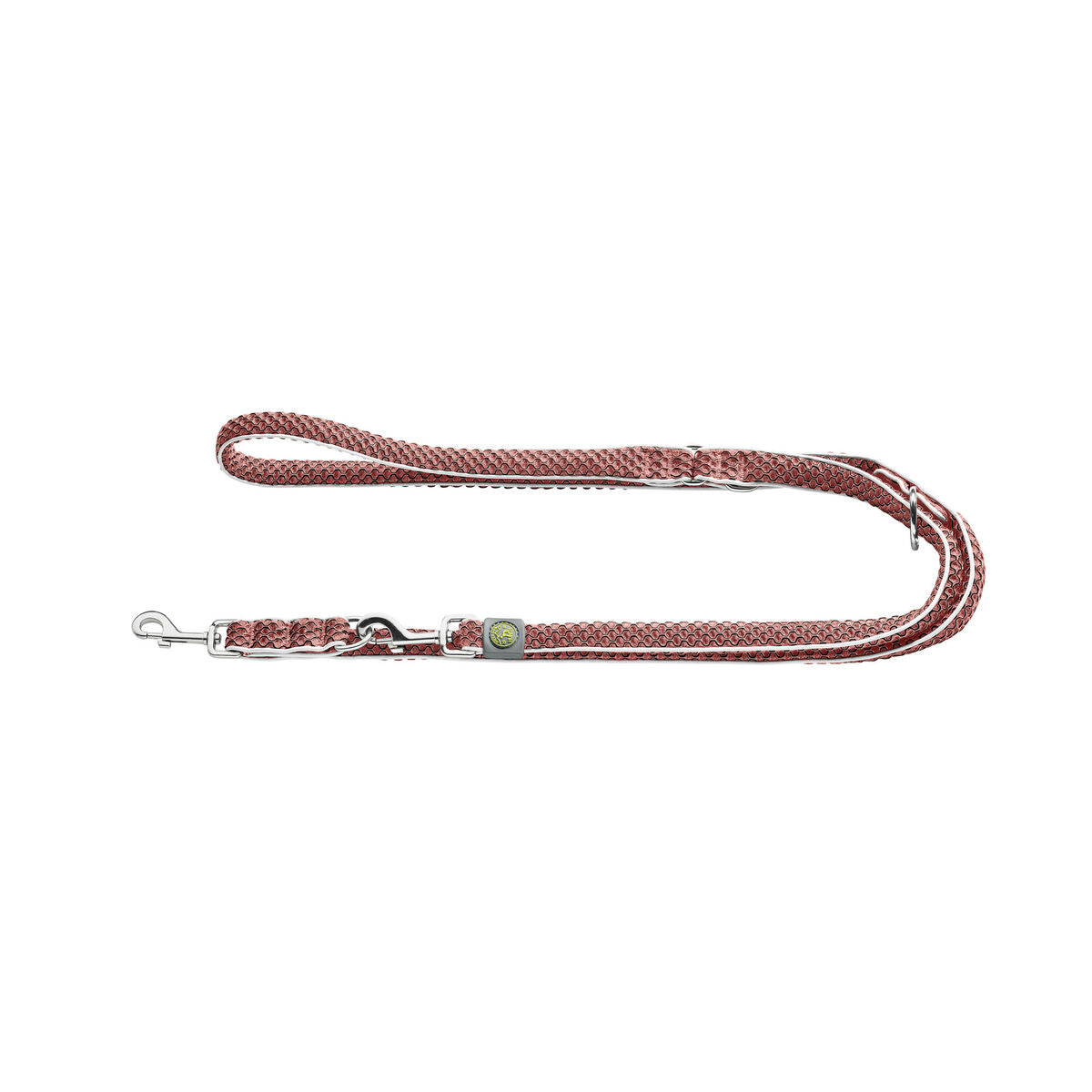 V6H8D43F015D97009AC1948DB6B8552A4A6R4393769P1