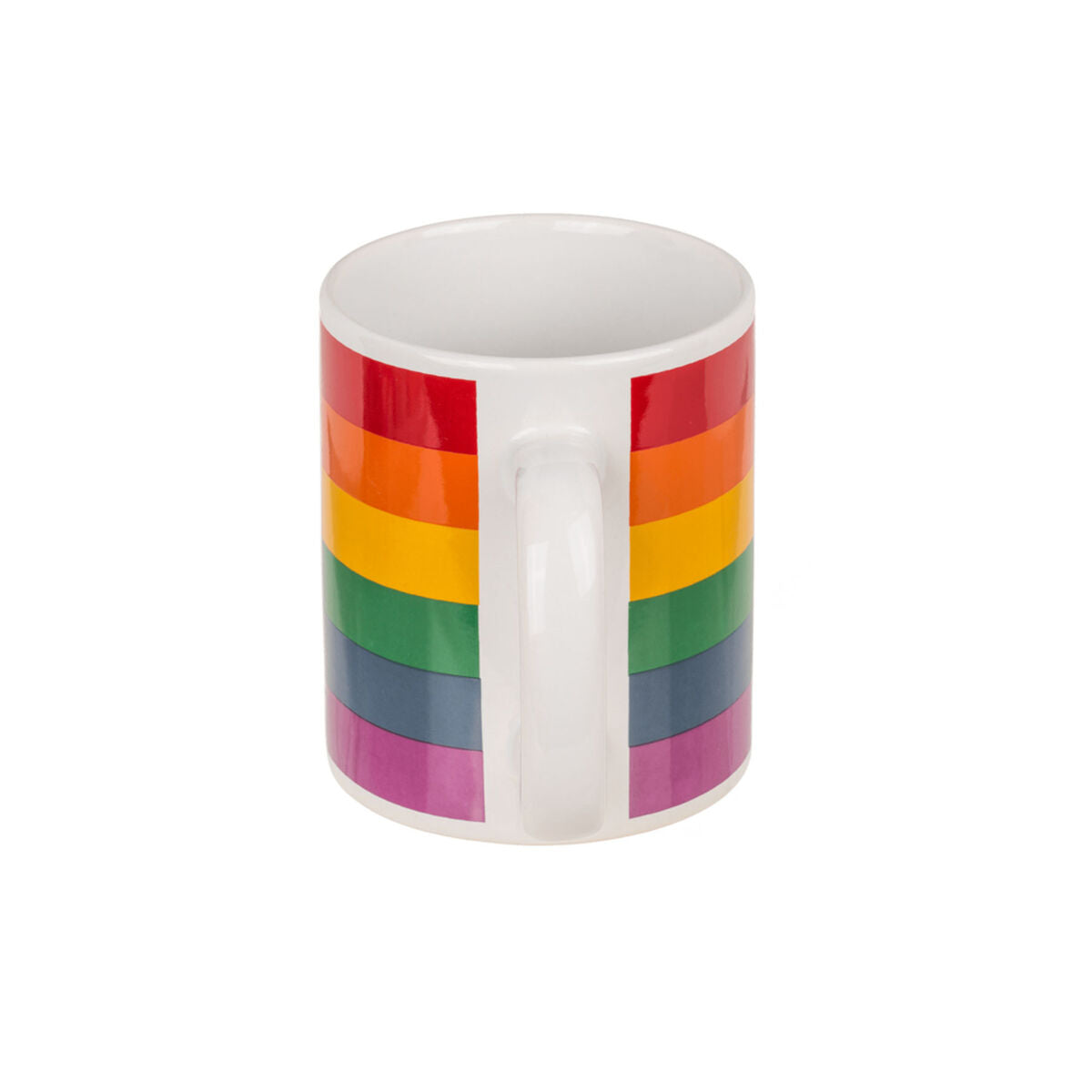 V5HF287E486DF56BA26C219FB9A241CAD4CR5596287P2