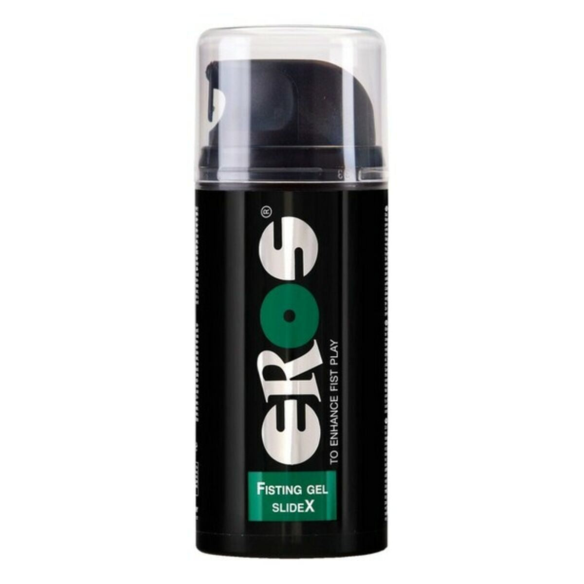 V12HBA2FC01ED9F0B54D7B0635BA9F12E9A8R5461201P1