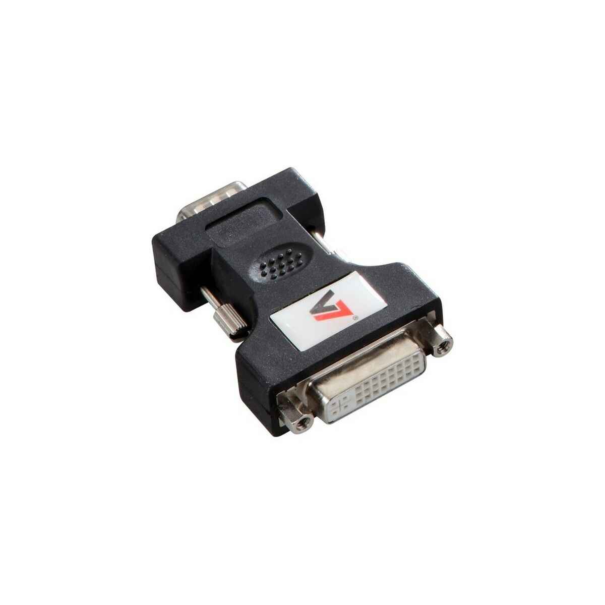 V12H9FBCB0FBC2C5D5A50A129CE38AE1F11CR4959376P1
