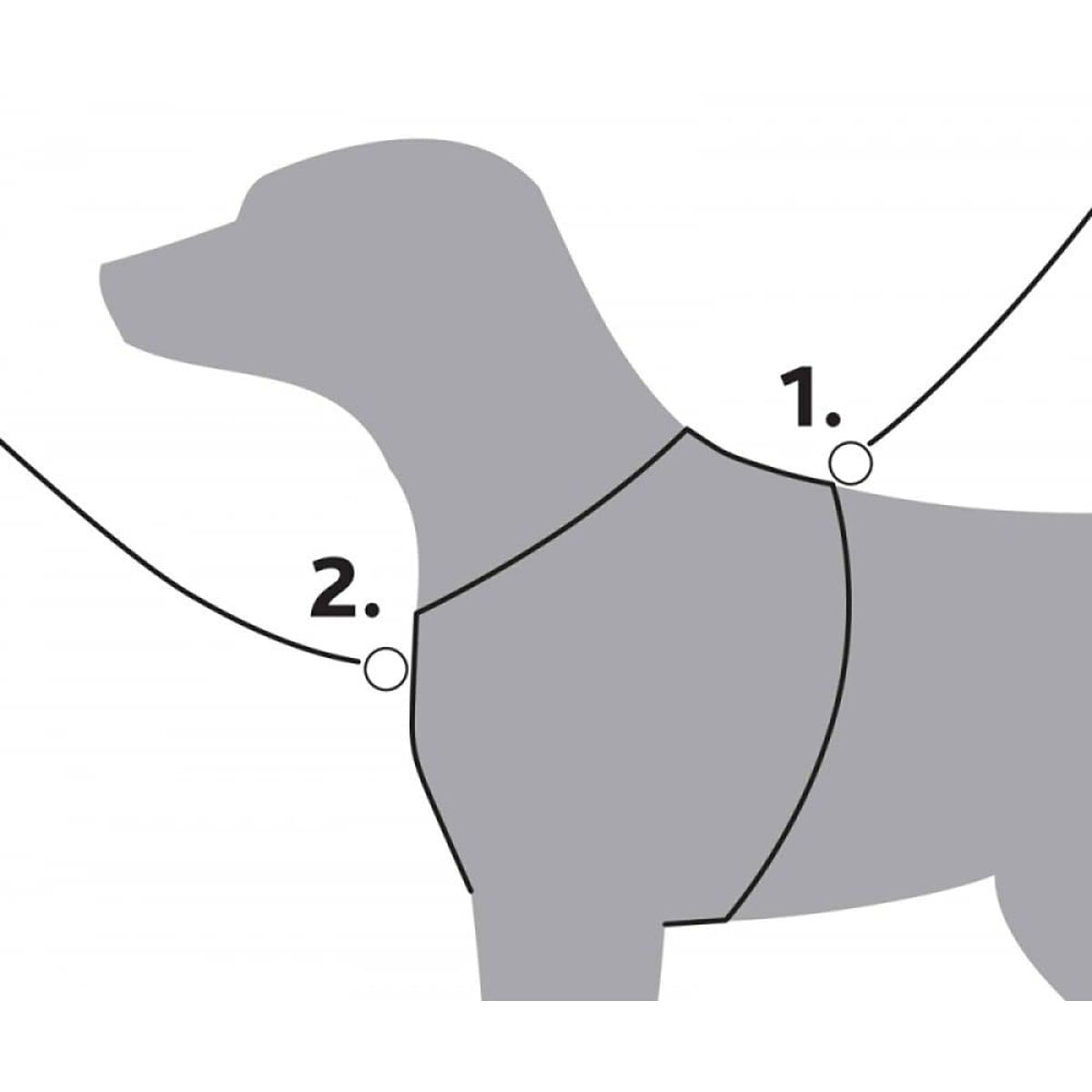 V7HDB6112F58086B83529BC103F8EB1CE7BR5330845P3
