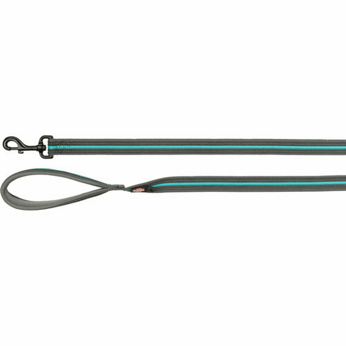 V7HD803A413C47839ACC07EBF54EC70B999R7446642P2