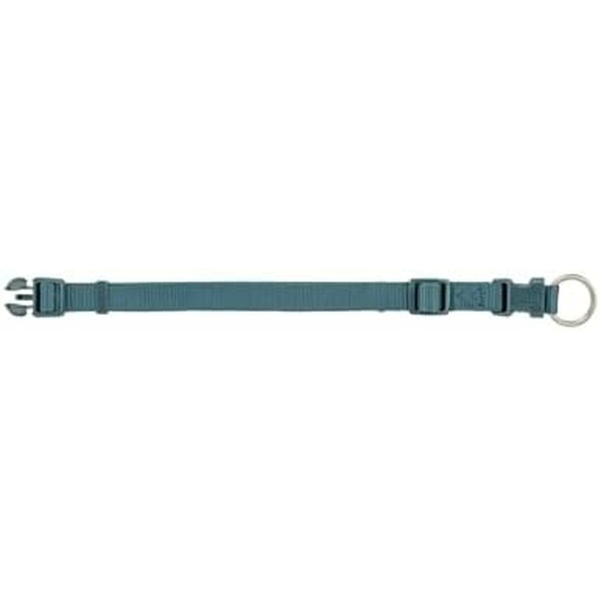 V7H9C4EA78AB17B9DB38992C5F3D277553BR5329781P2