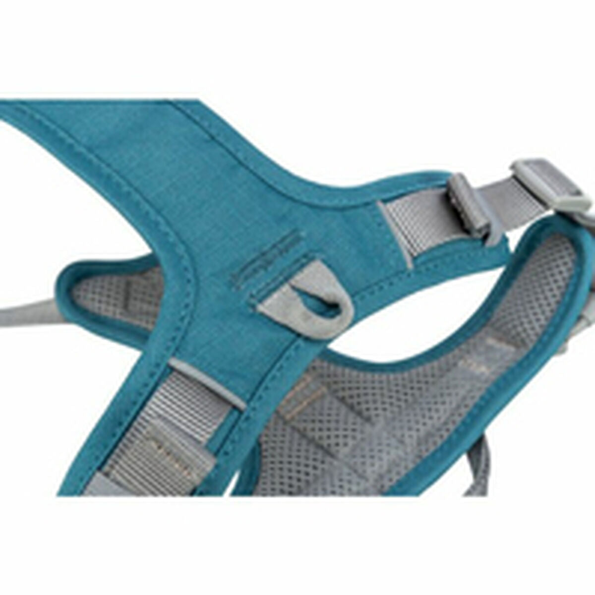 V7H28CB49617F33C37F3E0F92DA2427FD87R5329839P6