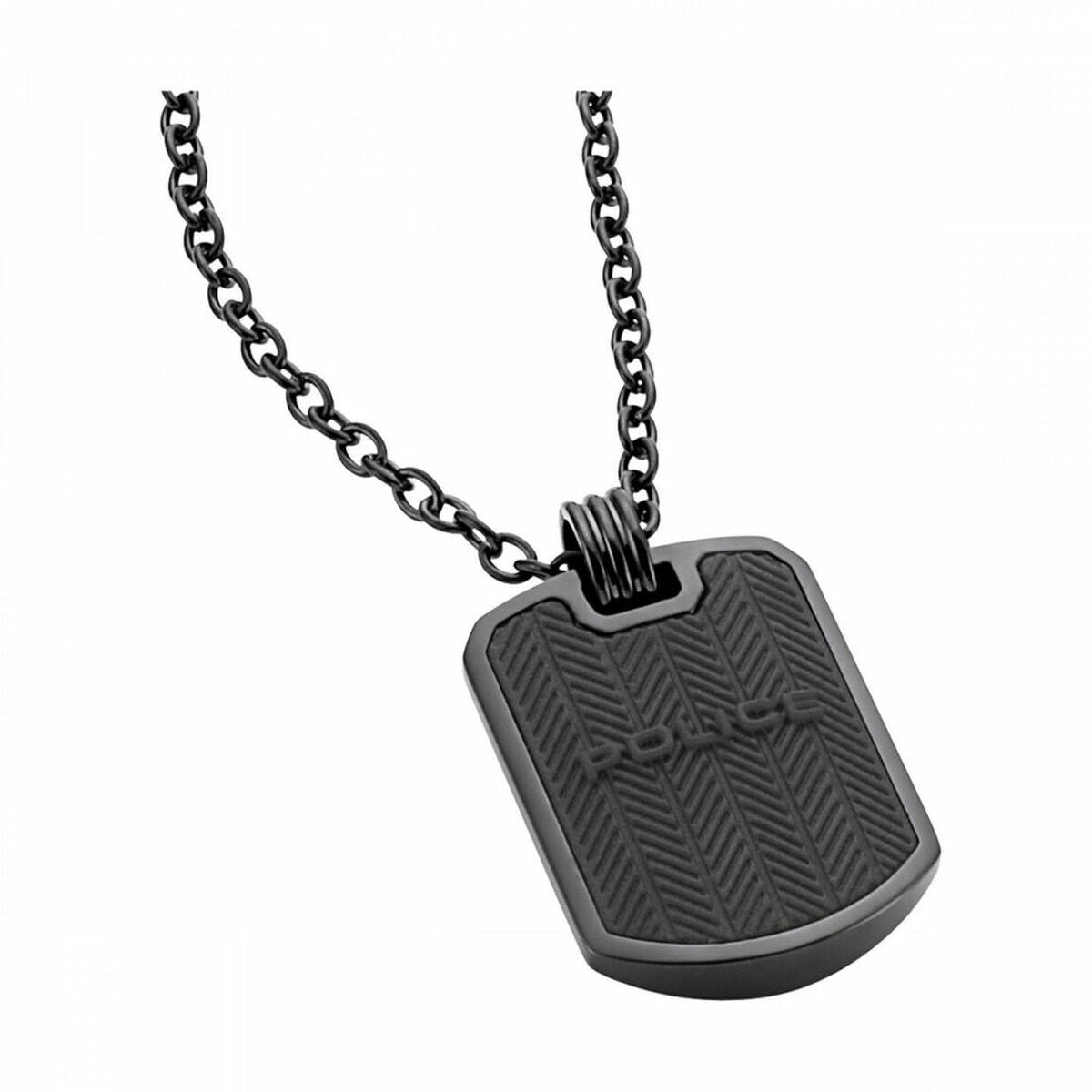V7H8F55D47A1F973DC4A273B90D9355B2C2R4187956P3