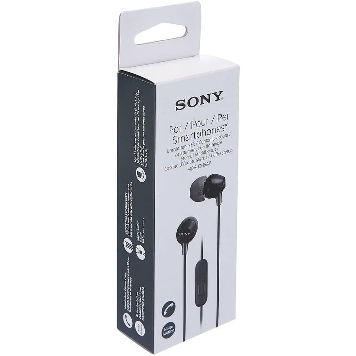 V2HE10A4412D54C715E5BFAB2EDD58B2191R7781683P10
