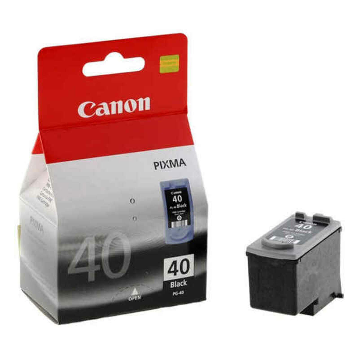 V10HDD681A46D22050042B10A3680A23EF94R3340862P1
