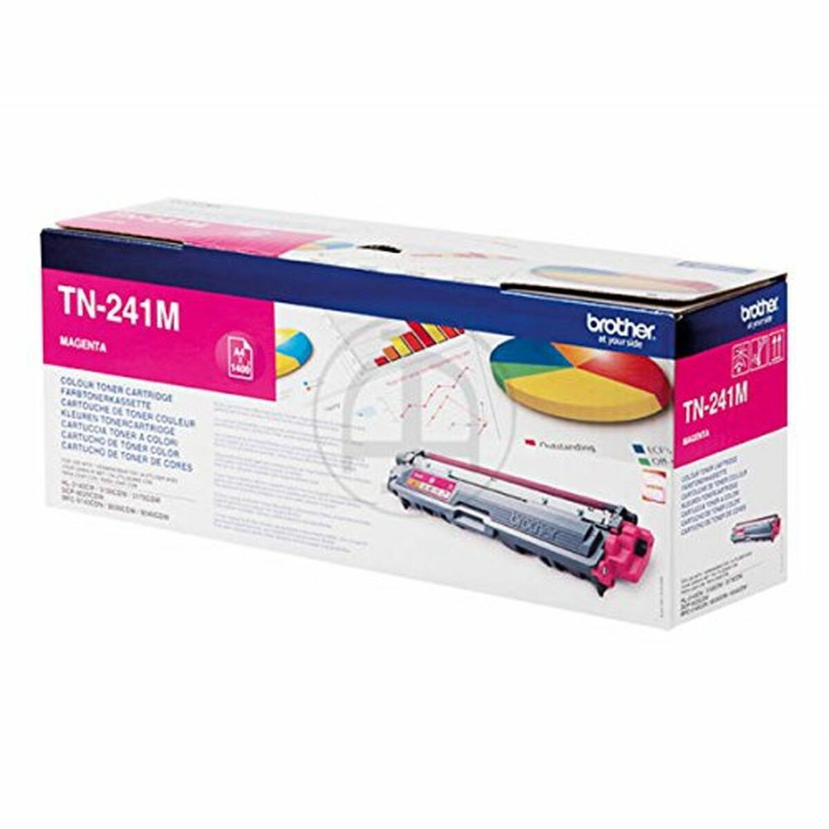 V2H6802C14B6A90890FBA69DC83ABCADAAAR3352132P2
