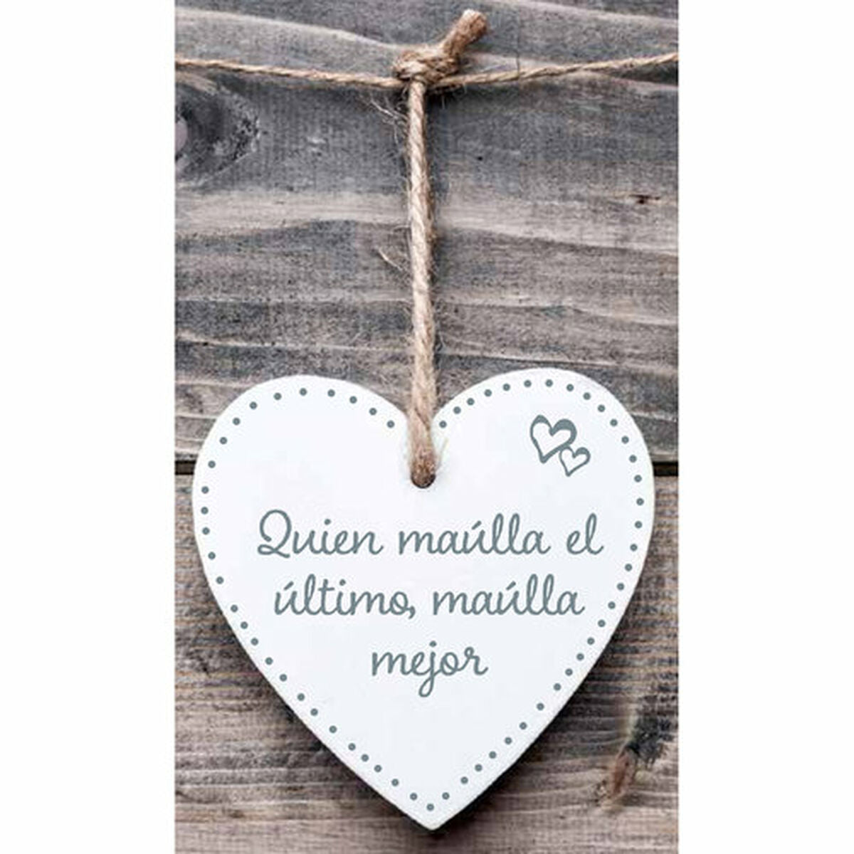 V6HE4F8F810B12D8C42F8226AB91A09887AR7443928P2