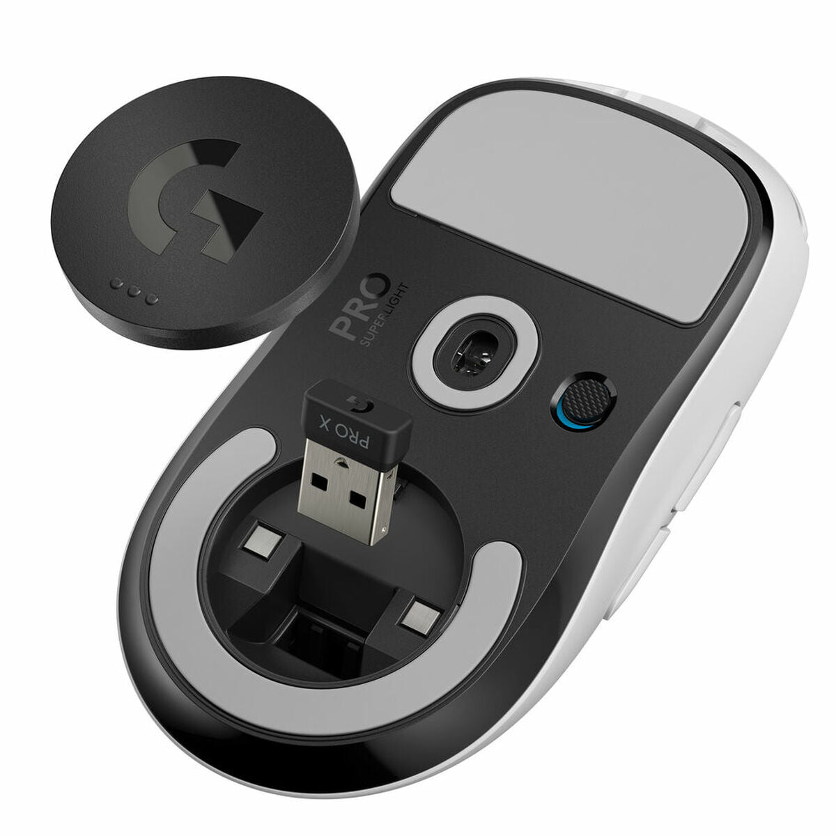 V10H6B58F43A6AAAAA9C3DBFE7734B2C1FE6R3865144P2