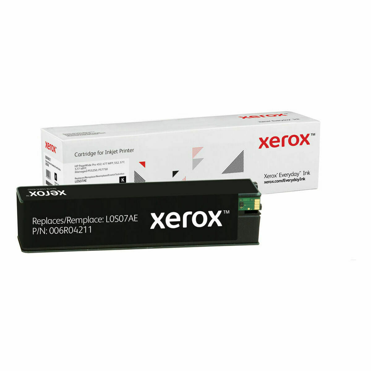 V12H033931F5B7BC8C1D2B479F4412ABE738R3859571P1