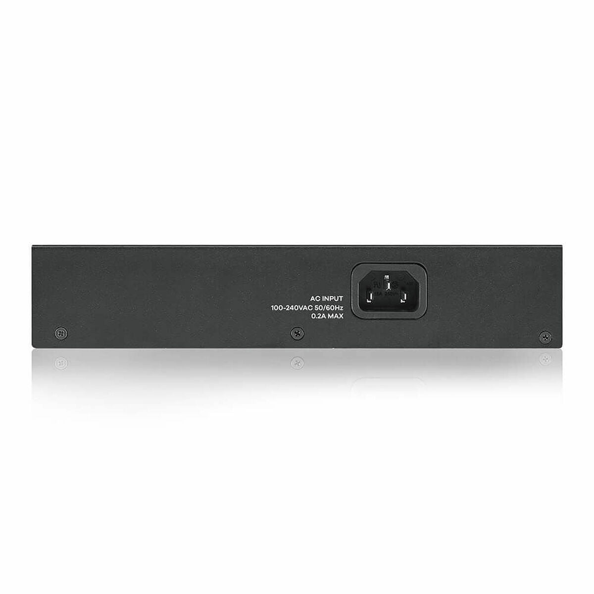 V12H4DF5FE438DF4C7042F1BBDF55CB4B265R3522696P2